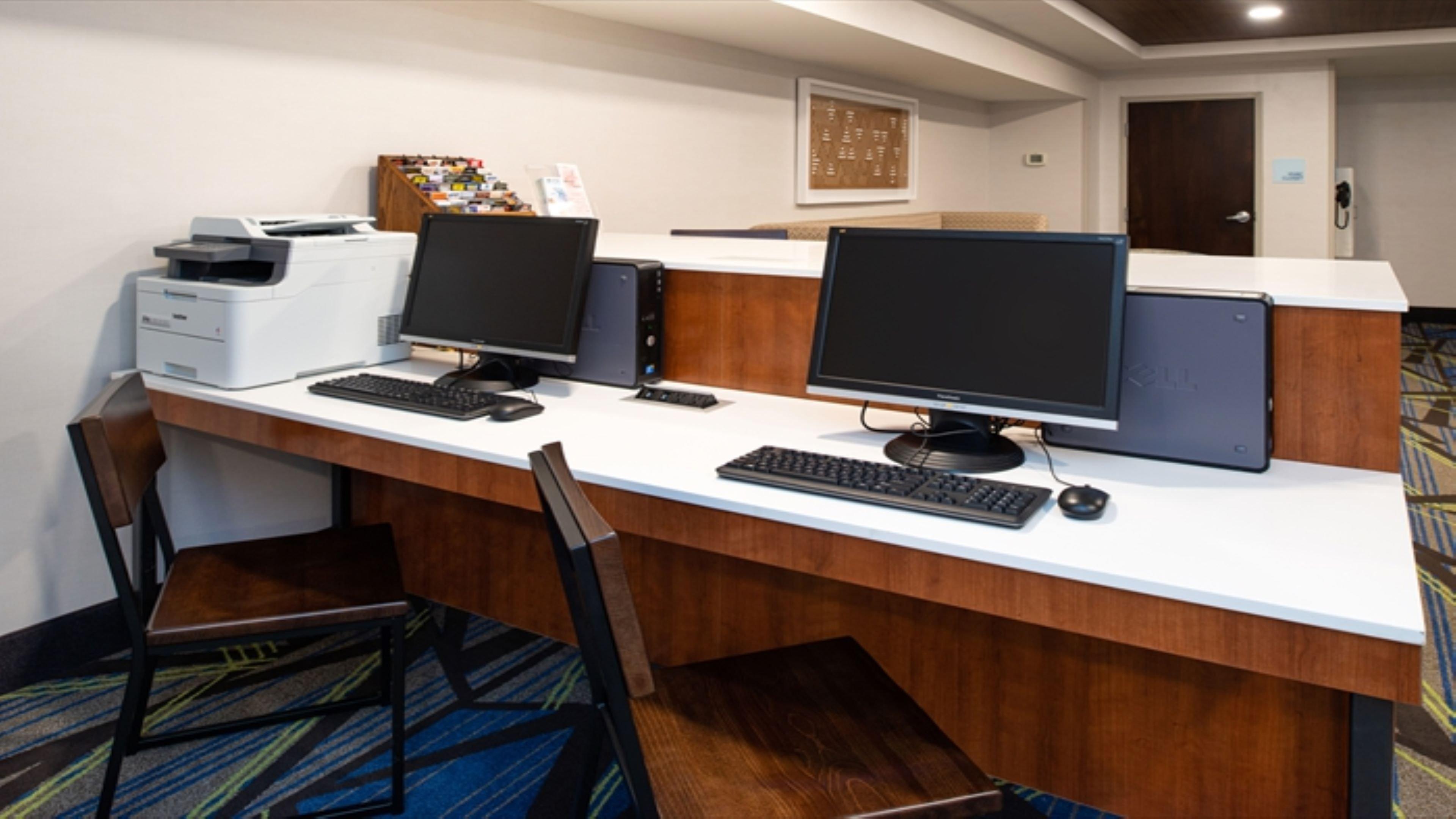 Holiday Inn Express Cincinnati West By Ihg Dent Exteriér fotografie