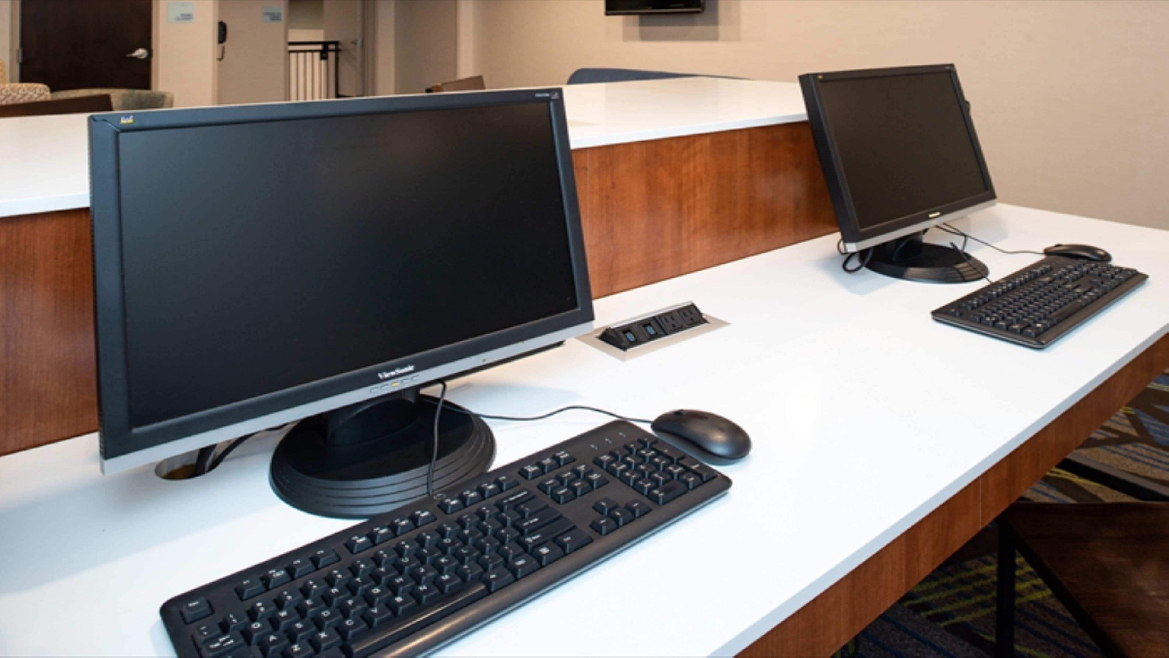 Holiday Inn Express Cincinnati West By Ihg Dent Exteriér fotografie